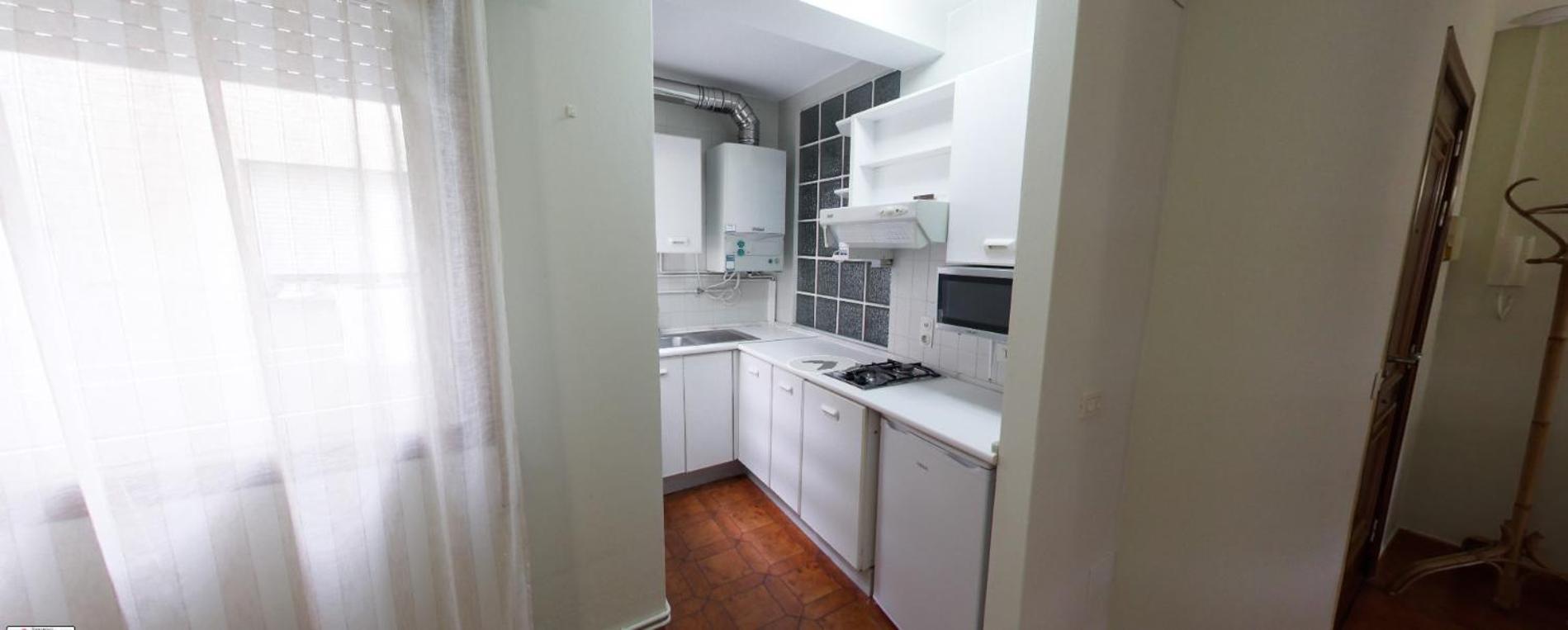 Apartamentos Granxola Sanxenxo Dış mekan fotoğraf